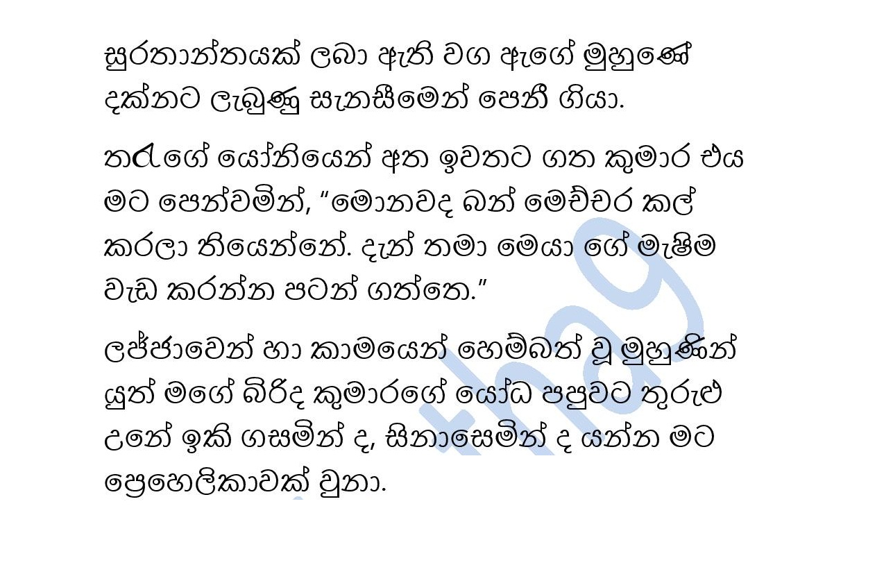 Mage+Husbandge+Yaluwa+01 page 013 walkatha9 Official සිංහල වල් කතා