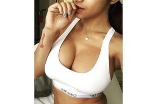 සුපුන් අයියගෙ පොඩි වේසි දෙක​