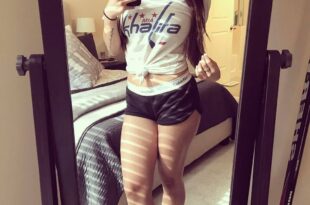 රාග ගින්න දෙක​