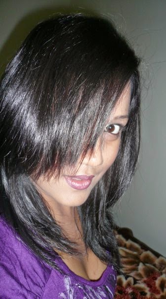 Minon walkatha9 Official සිංහල වල් කතා