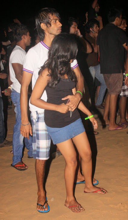 NIS+(104) walkatha9 Official සිංහල වල් කතා