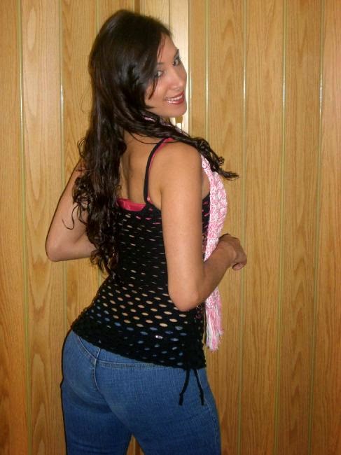 P.9Vvq600444 02 walkatha9 Official සිංහල වල් කතා