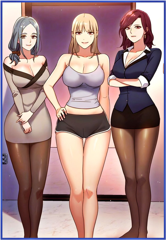 Picsart 24 03 12 12 26 19 729 walkatha9 Official සිංහල වල් කතා