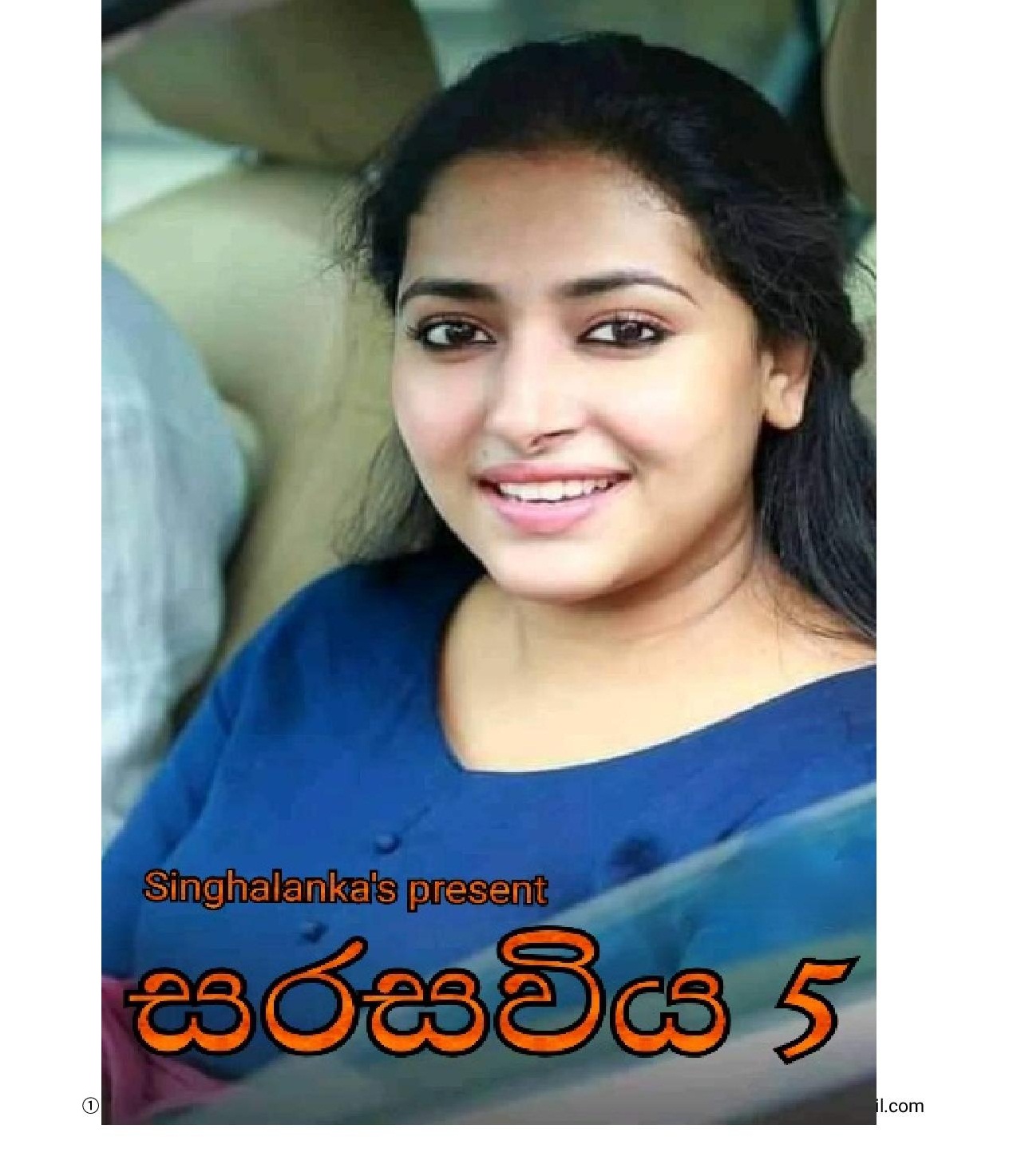 Sarasaviya+05 page 001 walkatha9 Official සිංහල වල් කතා