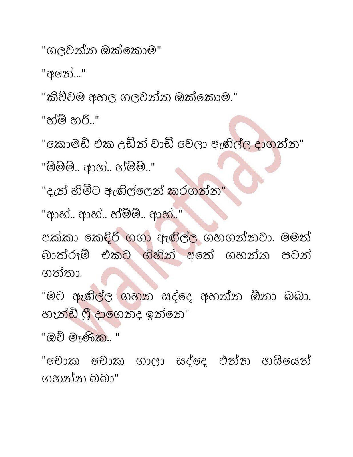 Shalu+Akki+01 page 028 walkatha9 Official සිංහල වල් කතා