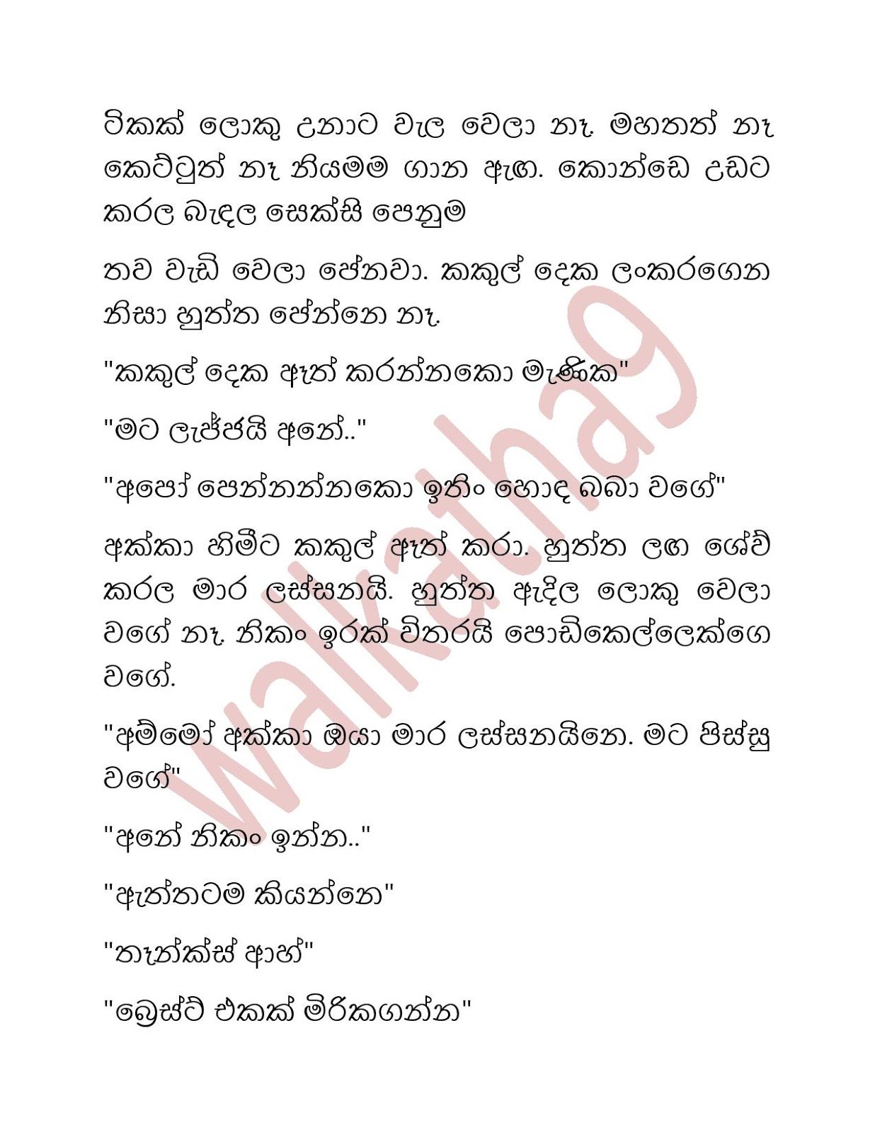 Shalu+Akki+01 page 031 walkatha9 Official සිංහල වල් කතා