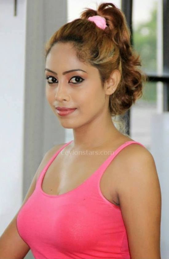 Suragana+Salu+(10) walkatha9 Official සිංහල වල් කතා