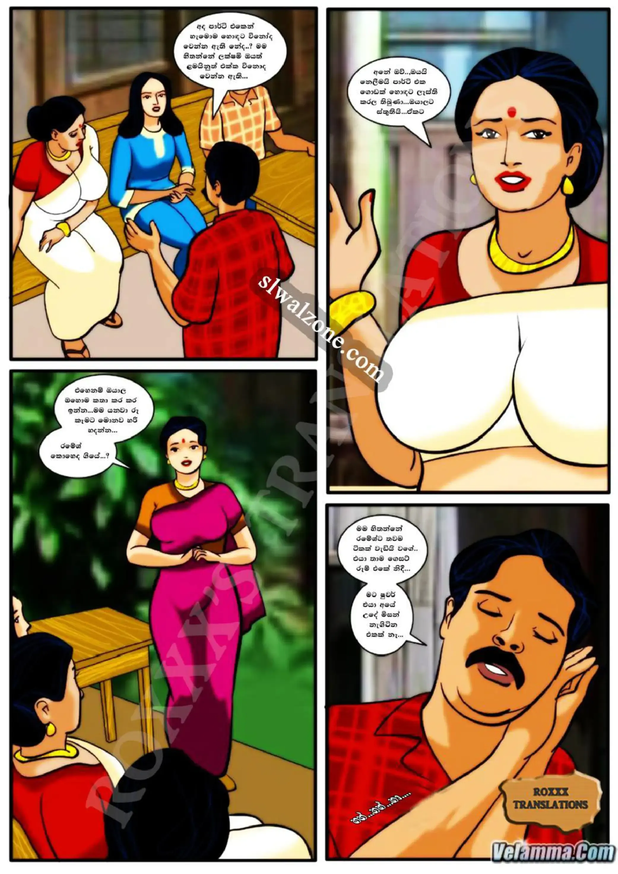 Velamma 08 page 0019.webp walkatha9 Official සිංහල වල් කතා