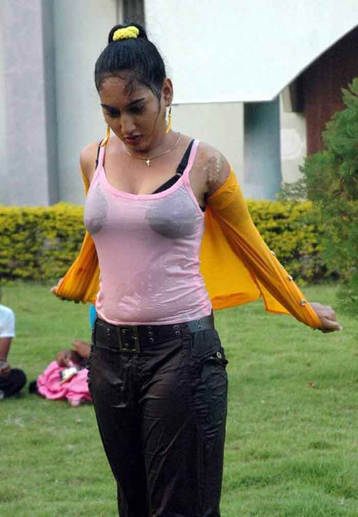 Wasanthi+Aunty walkatha9 Official සිංහල වල් කතා