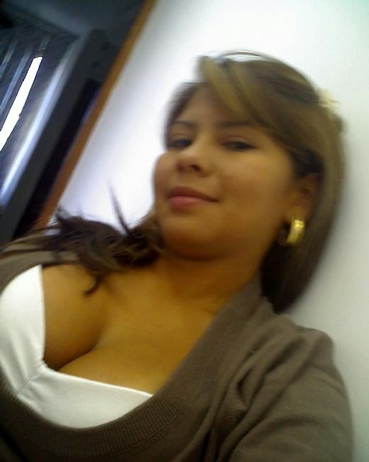 ggXGve575142 02 walkatha9 Official සිංහල වල් කතා