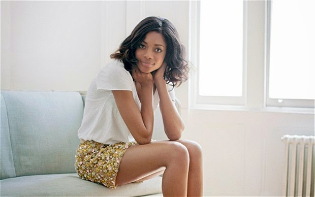 girl+on+Interview walkatha9 Official සිංහල වල් කතා