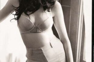 සොනාලි මිස් දෙක​