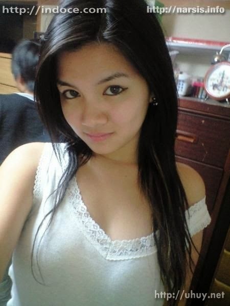 hot sexy asian girl walkatha9 Official සිංහල වල් කතා