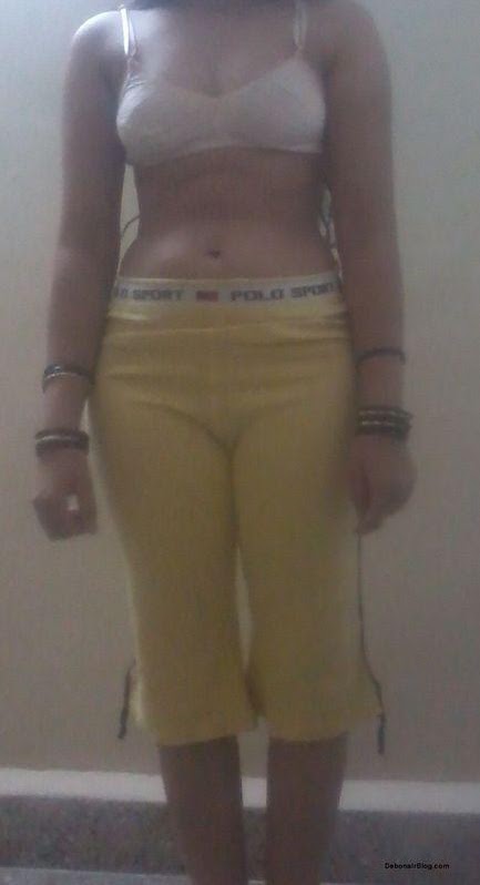 my storry 02 img 0 walkatha9 Official සිංහල වල් කතා