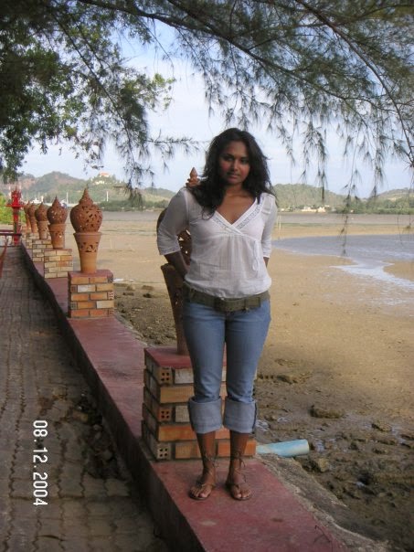 n725013084 279351 2019 walkatha9 Official සිංහල වල් කතා