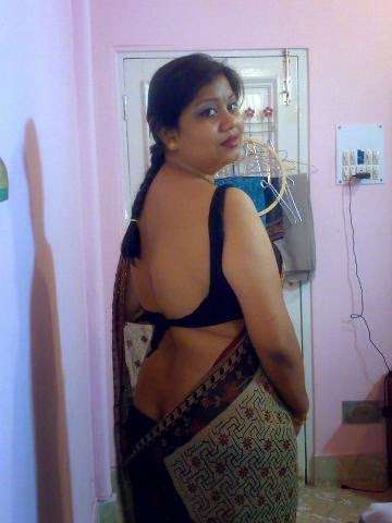 walkatha9 Official සිංහල වල් කතා