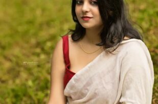 chuty Malli – චූටි මල්ලි..