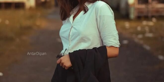 බීමත් පාපතරයින් – Beemath Paapatharayin