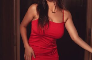 Niwun Sohoyuriya – නිවුන් සොහොයුරිය 13 අවසාන කොටස ආවා..