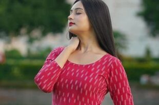 Husband Ta Horena – හස්බන්ඩ්ට හොරෙන් 9 ආවා..