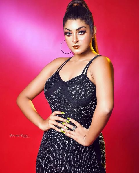 තරු මුතු අට​ Tharu Muthu 8 – Sinhala Wela Katha
