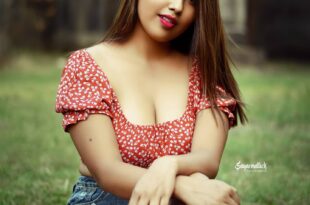 Malisha – මලීෂා ( පොඩි දුව ) 1 ආවා..