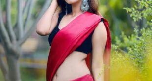 Rasa Sayura 2 රස සයුර දෙක – Sinhala wela katha