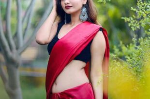 Rasa Sayura 2 රස සයුර දෙක – Sinhala wela katha