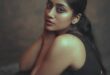 අසම්මතය එක ​Asammathaya 01 – Sinhala Wela Katha සිංහල වැල කතා 2025