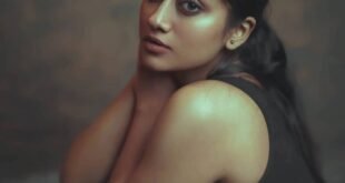 Ape iskole | අපේ ඉස්කෝලේ 06