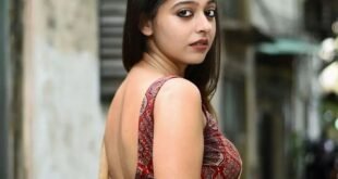 Sneha Mis | ස්නේහා මිස් 01