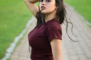 Sahani – සහනි 7