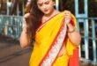 විසදුම දොලහ​ Visaduma 12 – Sinhala Wela Stories වැල කතා සිංහලෙන්