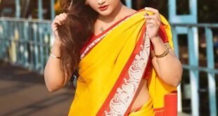 Kamakumariya Dini | කාම කුමරිය දිනී 18