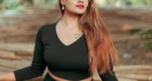 Kamaya Saha Adaraya – කාමය සහ ආදරය 1 ආවා..