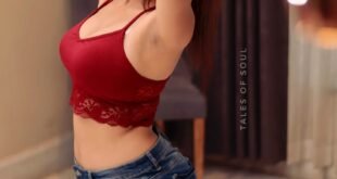 Class Eke Akka | ක්ලාස් එකෙ අක්කා