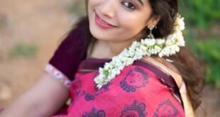 Nangith Ekka – නංගිත් එක්ක 2 ආවා..