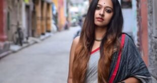 Ammage Sallon Eka – අම්මගෙ සැලුන් එක…