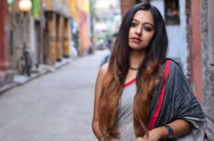 Kawidu Saha Nishmi – කවිඳු සහ නිශ්මි…