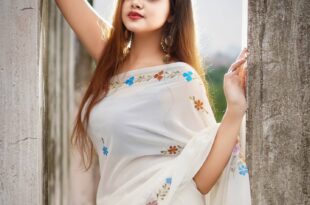 Hasini | හසිනි