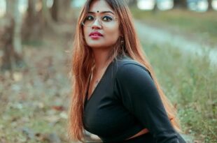 Mage Amma – මගෙ අම්මා..