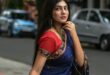 මගේ වේස ගෑනි හය​ Mage Wesa Geni 06 – Sinhala Wela Katha සිංහල වැල කතා 2025