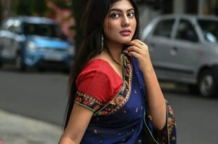 Lakshmi Akka | ලක්ෂ්මි අක්ක 01