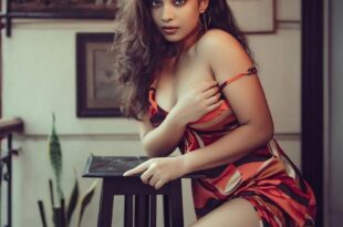 Nisha Madam | නිශා මැඩම්