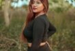 තුරු අරණක විදි සෙනෙහස හතර​ Thuru Aranaka Widi Senehasa 04 – Sinhala Wela Katha සිංහල වැල කතා 2025