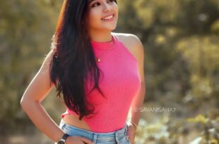 Asimanthika Adaraya – අසීමාන්තික ආදරය සම්පුර්ණ කතාව ආවා..