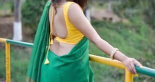 Sahani | සහනි 05