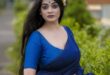 කාමය හය​ Kaamaya 06 – Sinhala Wela Katha සිංහල වෙල කතා