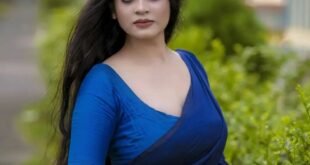 Mathru premaya 15….  මාතෘ ප්‍රේමය 15