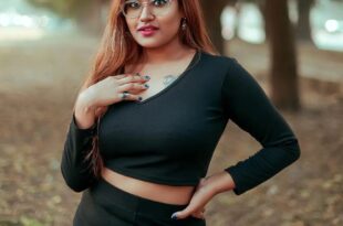 Asammatha Adarayak | අසම්මත ආදරයක් 04